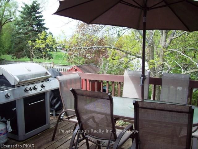 Listing Image 17