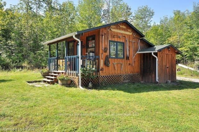 Listing Image 6