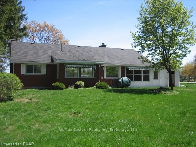 Listing Image 16