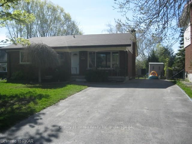Listing Image 1