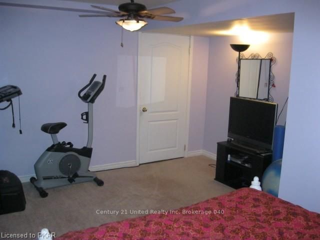 Listing Image 20
