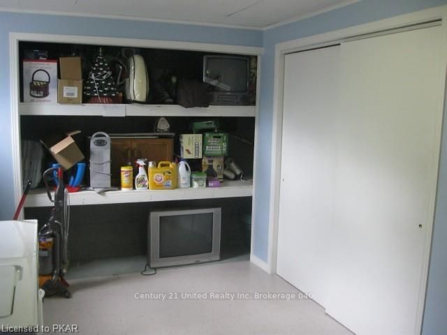 Listing Image 24