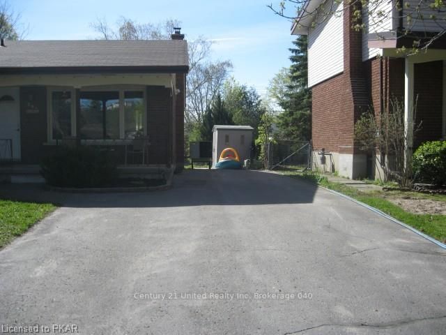Listing Image 25