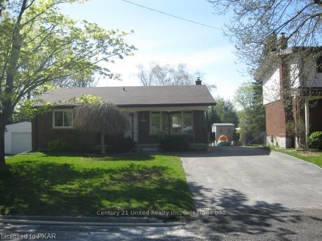Listing Image 27