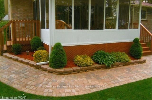 Listing Image 22
