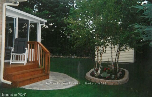 Listing Image 24