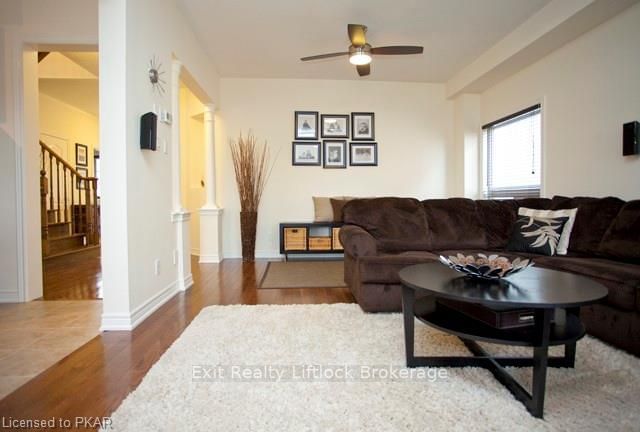 Listing Image 13