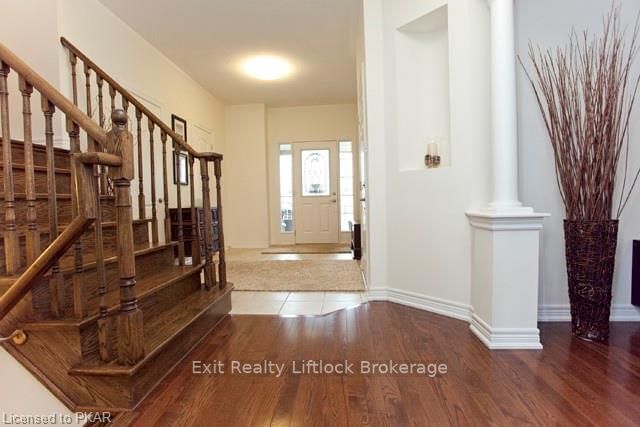 Listing Image 20