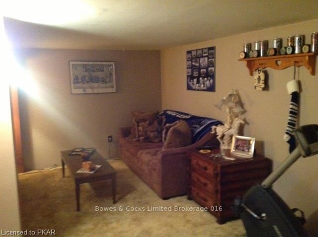 Listing Image 20