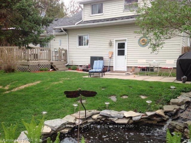 Listing Image 25