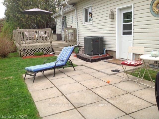 Listing Image 28
