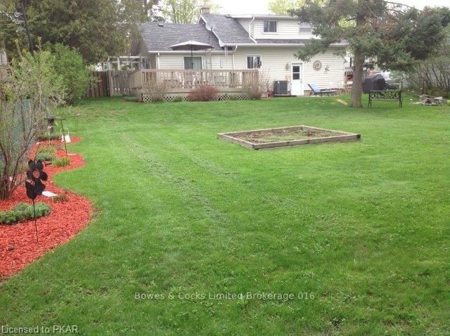Listing Image 9