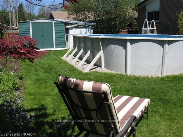 Listing Image 9
