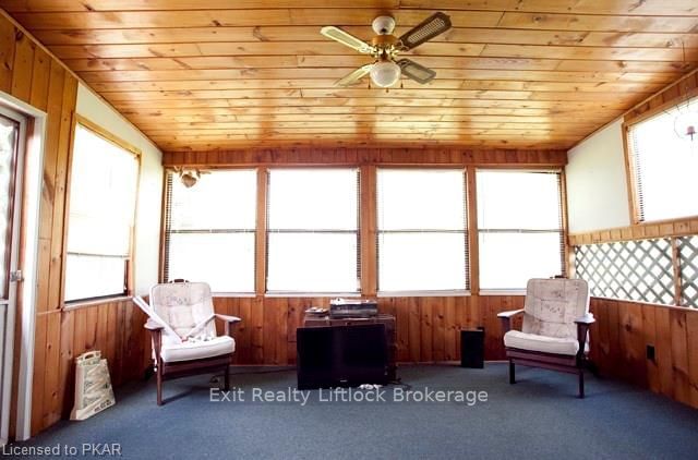 Listing Image 24