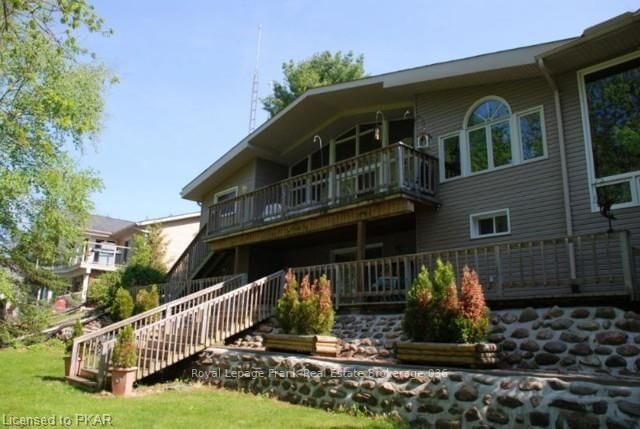 Listing Image 2