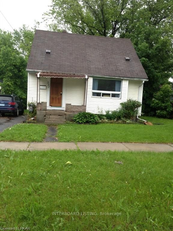 Listing Image 2