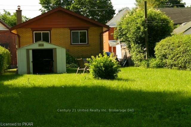 Listing Image 2