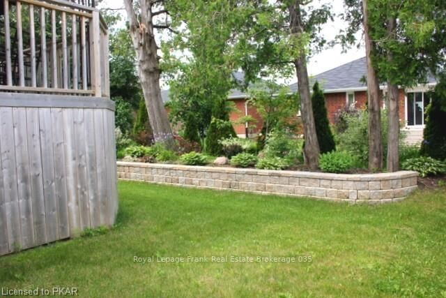 Listing Image 18