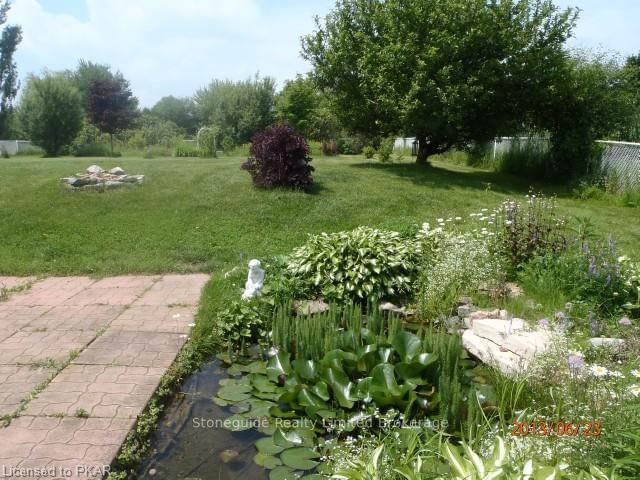 Listing Image 20