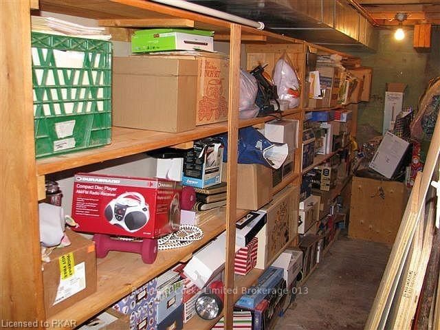 Listing Image 14