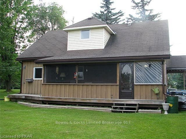 Listing Image 17
