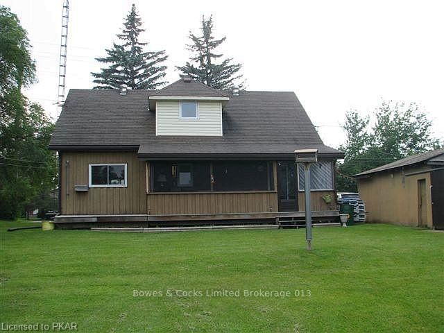 Listing Image 18