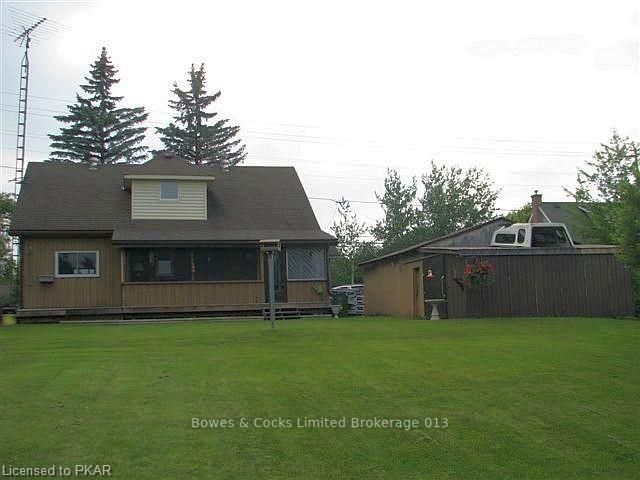 Listing Image 19