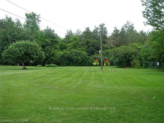 Listing Image 23