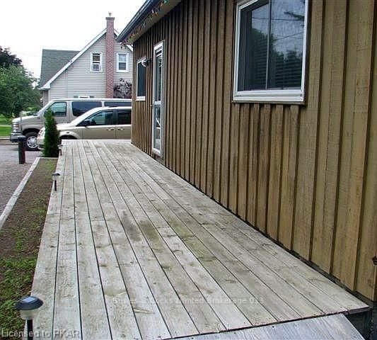 Listing Image 25