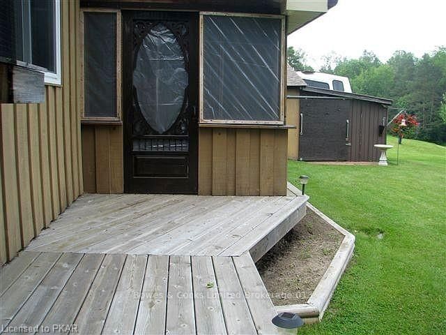 Listing Image 26