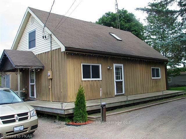 Listing Image 28