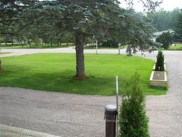 Listing Image 29