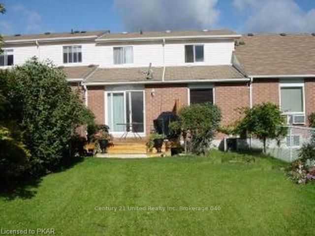 Listing Image 4