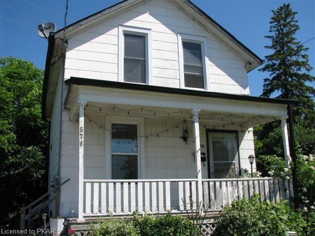 Listing Image 1