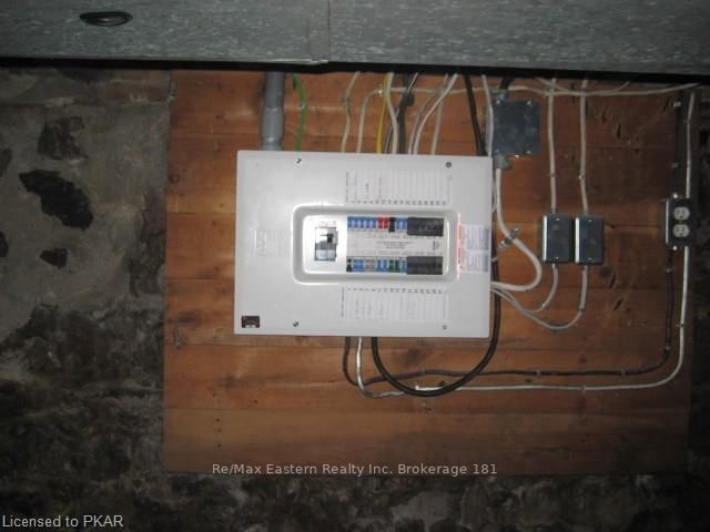 Listing Image 16