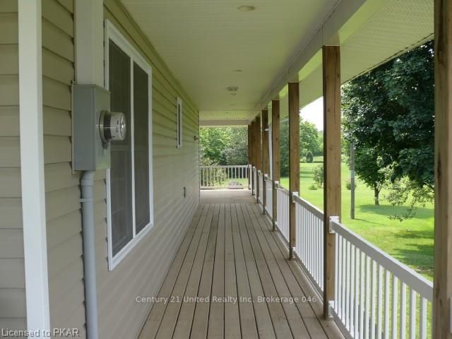 2258 County Road 45, Asphodel-Norwood, K0L 2V0 | Image 2