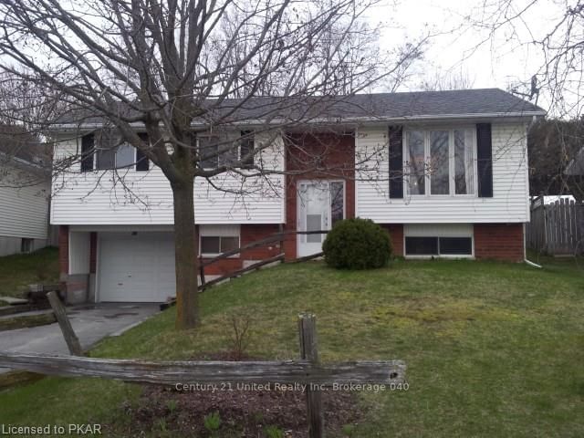 Listing Image 1
