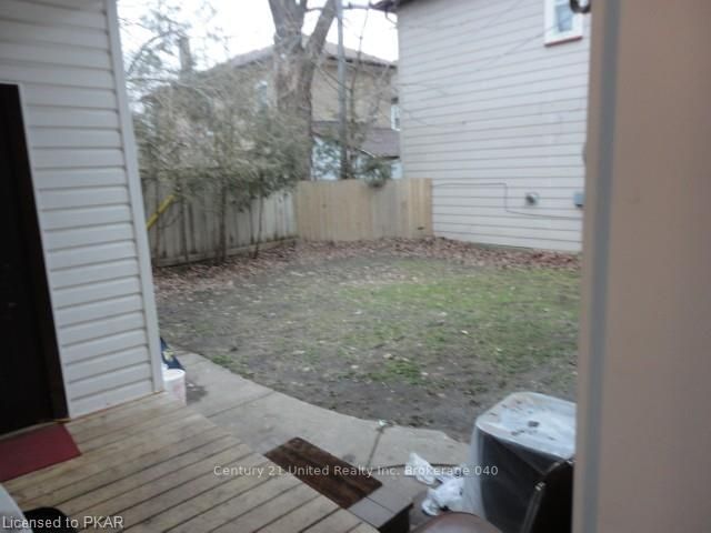 Listing Image 16