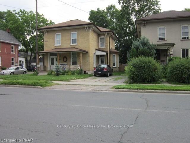 Listing Image 2