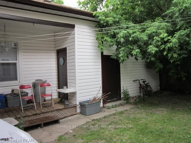 Listing Image 7