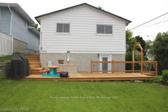 Listing Image 18