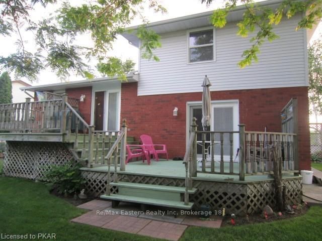 Listing Image 20