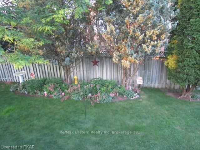 Listing Image 24