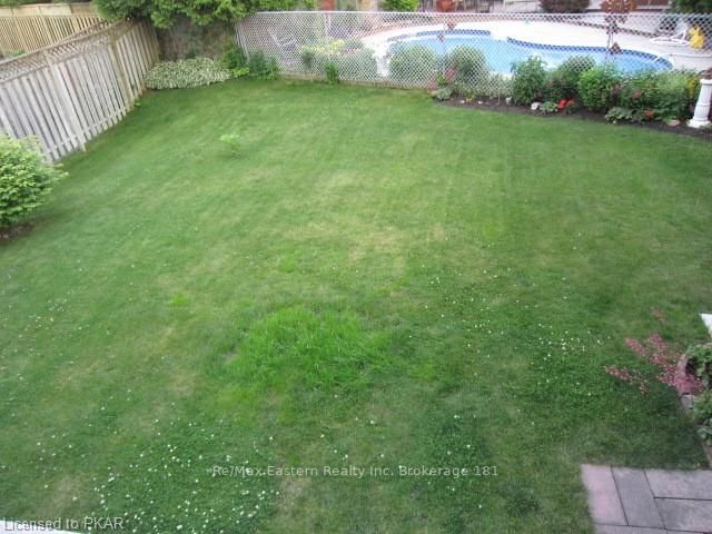 Listing Image 25
