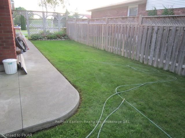 Listing Image 26