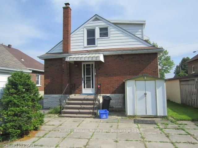Listing Image 2