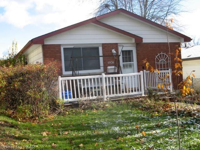 Listing Image 2