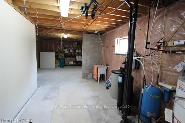 Listing Image 28