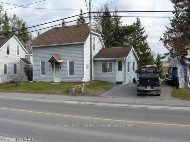 Listing Image 18