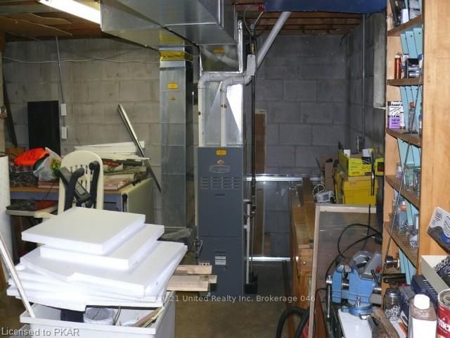 Listing Image 20